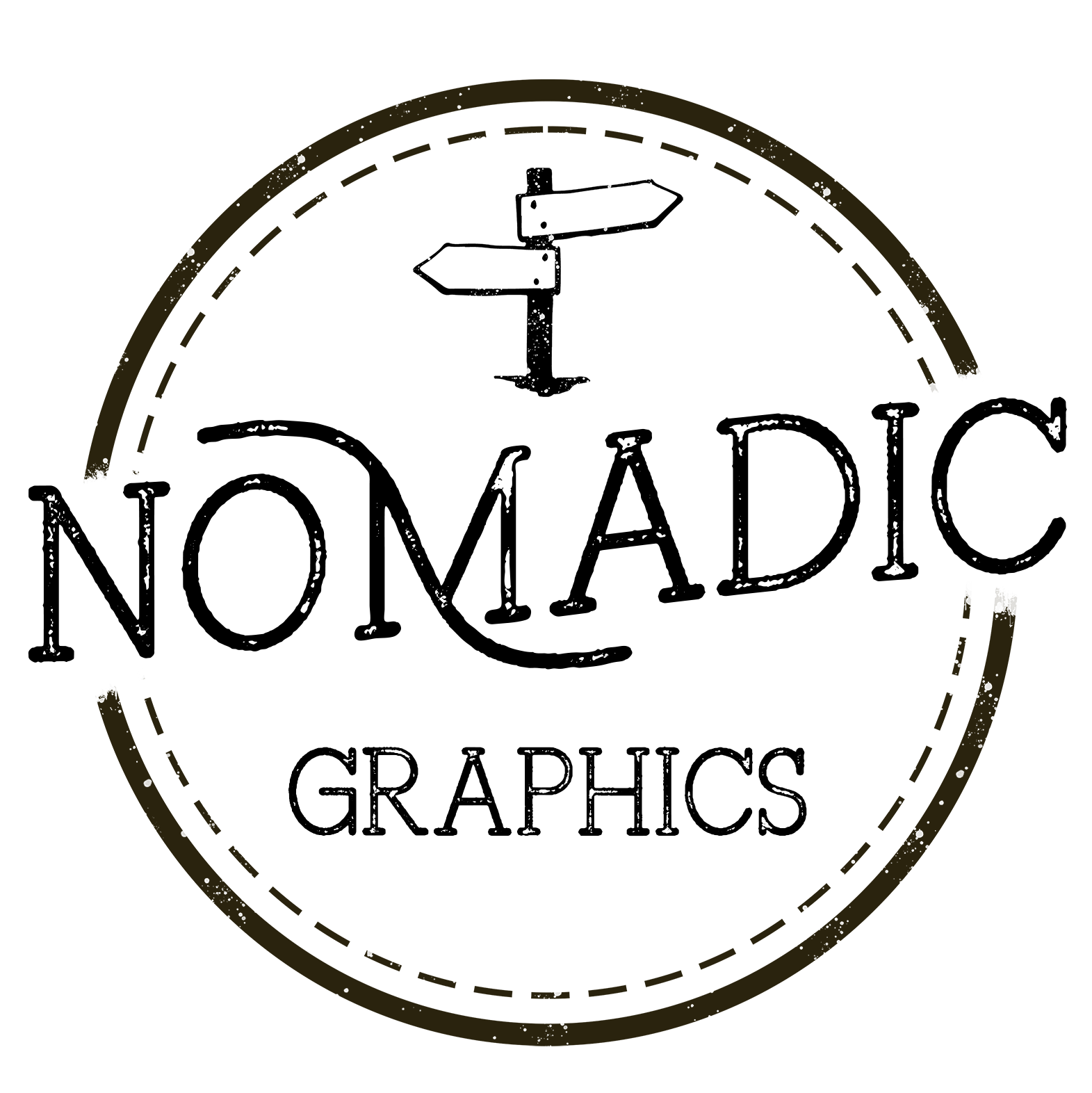 nomadicgraphics