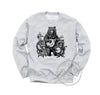 Porch Bandit Band Sweatshirt